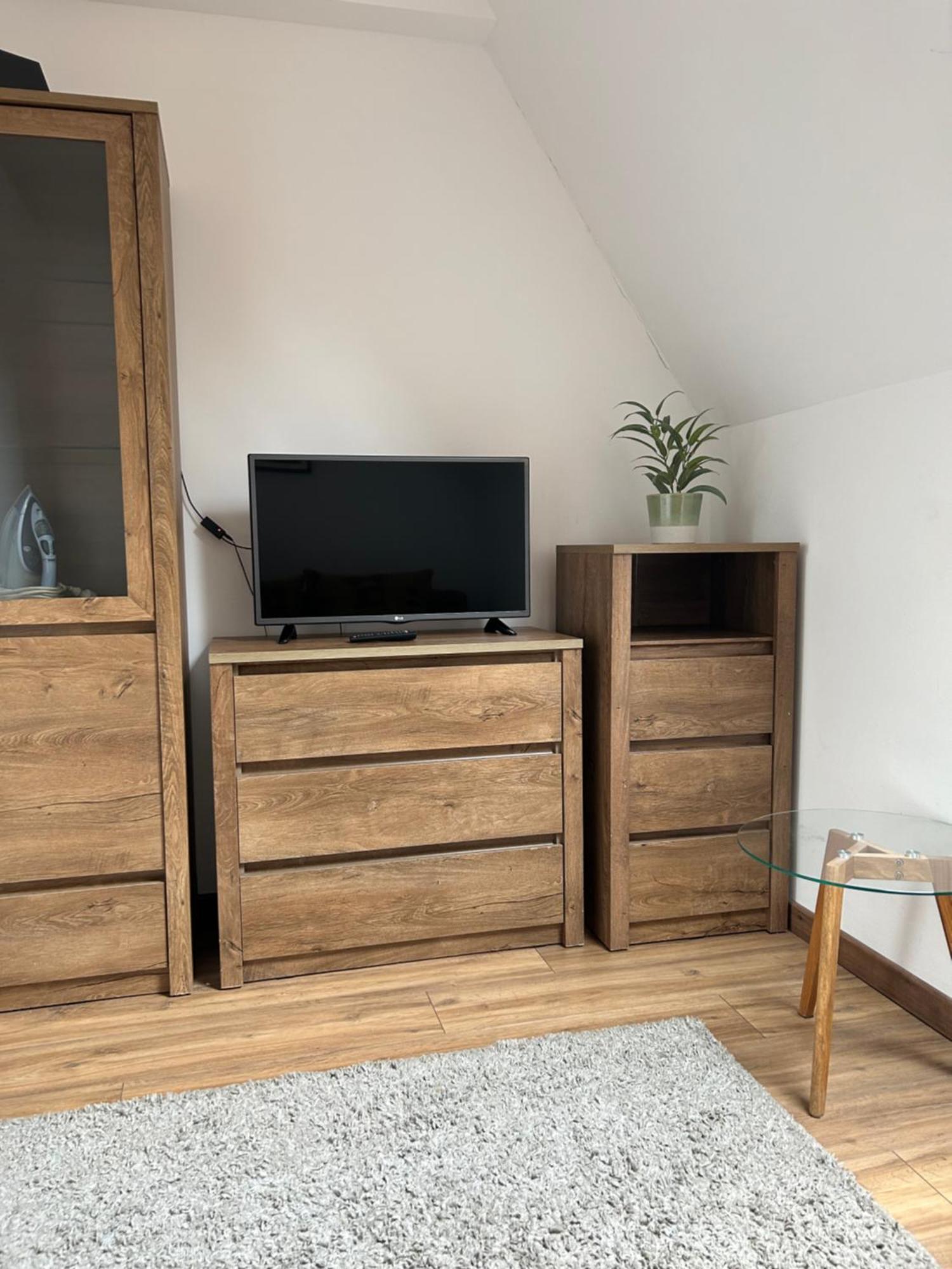 Apartament Jambur Apartment Zakopane Ngoại thất bức ảnh